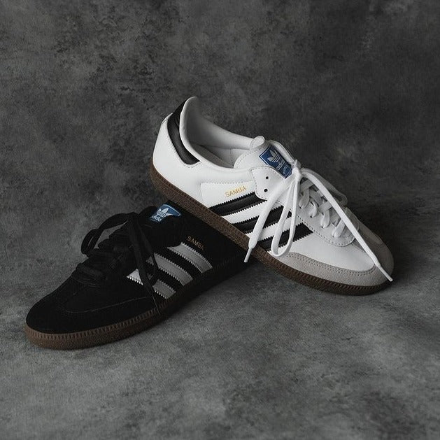 Adidas 2x1 hotsell