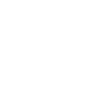 Samba Classic