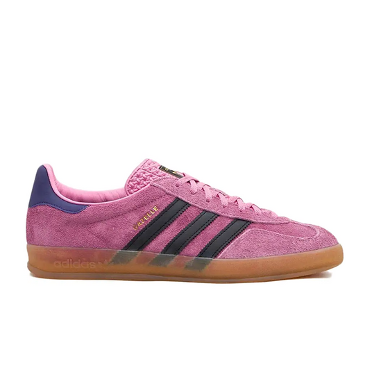 Gazelle Indoor Bliss Pink