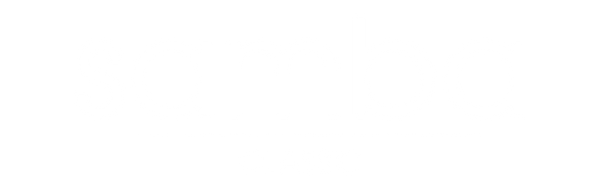 Samba Classic